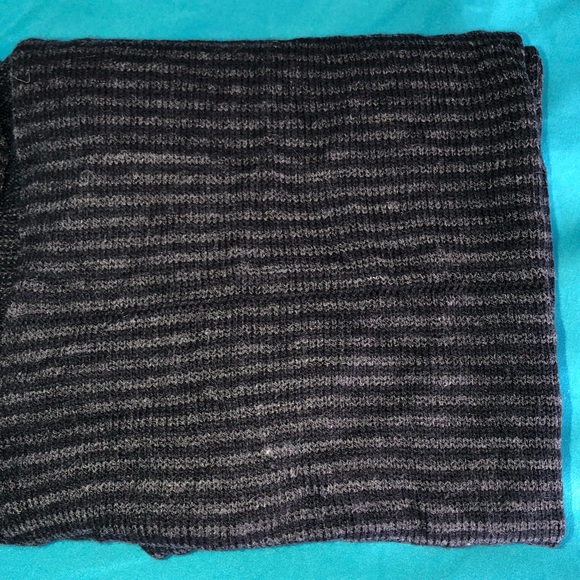 Infinity scarf - Picture 2 of 2